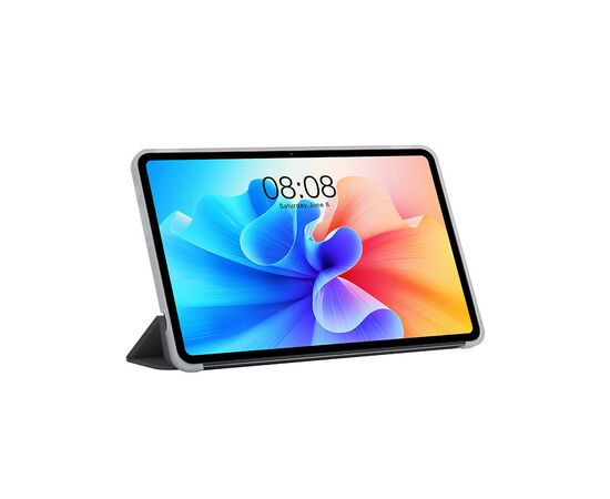 Планшет Teclast T40 Pro 10.4/FHD/8GB/128GB/WiFi/4GLTE Gray (6940709683835), изображение 6 Планшет Teclast T40 Pro 10.4/FHD/8GB/128GB/WiFi/4GLTE Gray (6940709683835), изображение 6