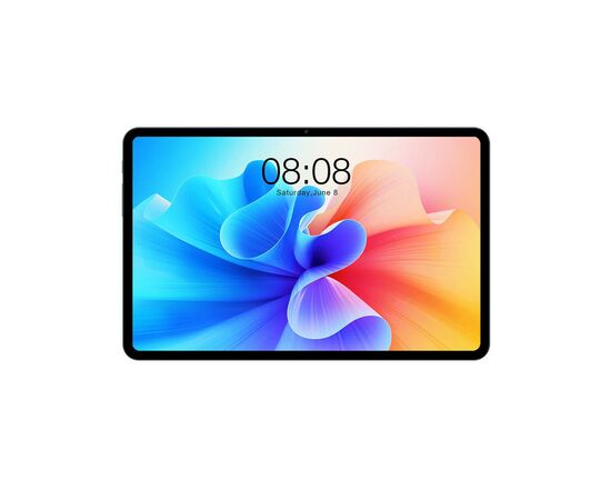 Планшет Teclast T40 Pro 10.4/FHD/8GB/128GB/WiFi/4GLTE Gray (6940709683835)
