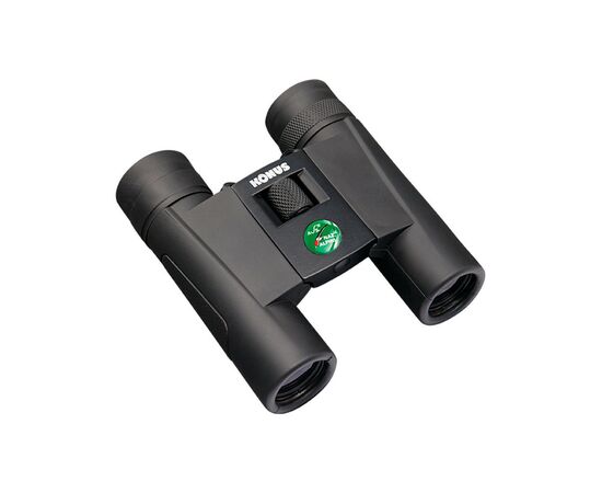 Бінокль Konus Alpini 10x25 (2650)