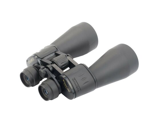 Бинокль Konus Giant 20x60 (2125), изображение 2 Бинокль Konus Giant 20x60 (2125), изображение 2
