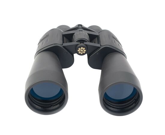 Бинокль Konus Giant 20x60 (2125), изображение 3 Бинокль Konus Giant 20x60 (2125), изображение 3