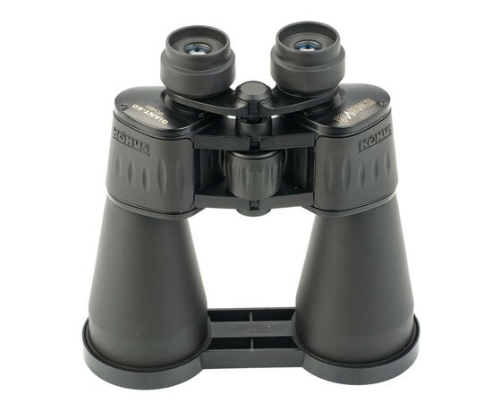 Бинокль Konus Giant 20x60 (2125), изображение 4 Бинокль Konus Giant 20x60 (2125), изображение 4