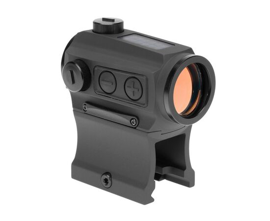 Прицел Holosun HE403C-GR (747027), изображение 2 Прицел Holosun HE403C-GR (747027), изображение 2