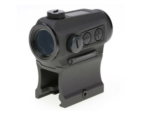 Прицел Holosun HE403C-GR (747027), изображение 3 Прицел Holosun HE403C-GR (747027), изображение 3