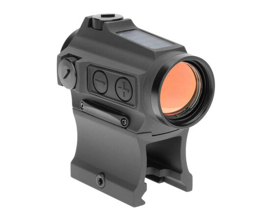 Приціл Holosun HE503CU-GR (747023), зображення 2 Приціл Holosun HE503CU-GR (747023), зображення 2