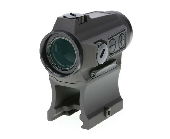 Приціл Holosun HE503CU-GR (747023), зображення 4 Приціл Holosun HE503CU-GR (747023), зображення 4