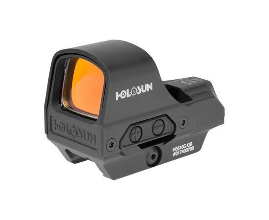 Приціл Holosun HE510C-GR (747005)