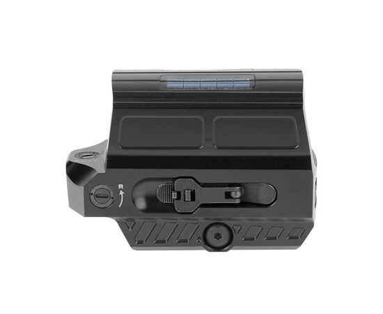 Прицел Holosun HE512C-GD (747009), изображение 3 Прицел Holosun HE512C-GD (747009), изображение 3