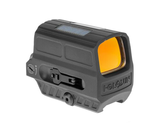 Прицел Holosun HE512T-RD (747008), изображение 2 Прицел Holosun HE512T-RD (747008), изображение 2