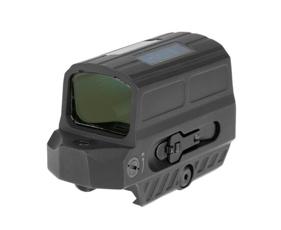 Прицел Holosun HE512T-RD (747008), изображение 3 Прицел Holosun HE512T-RD (747008), изображение 3