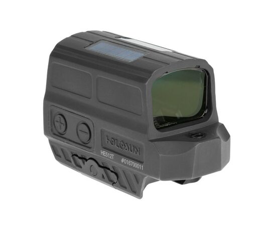 Прицел Holosun HE512T-RD (747008), изображение 4 Прицел Holosun HE512T-RD (747008), изображение 4