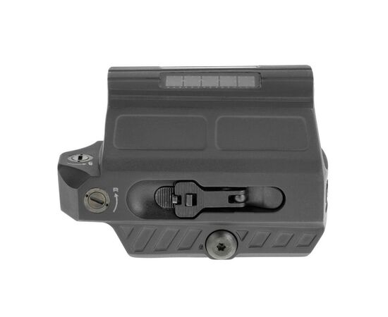 Прицел Holosun HE512T-RD (747008), изображение 5 Прицел Holosun HE512T-RD (747008), изображение 5