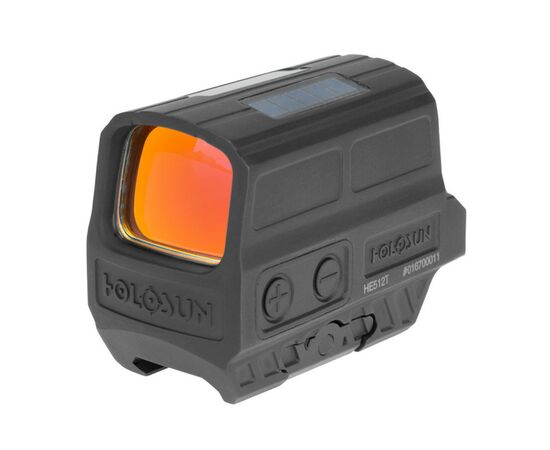 Приціл Holosun HE512T-RD (747008)