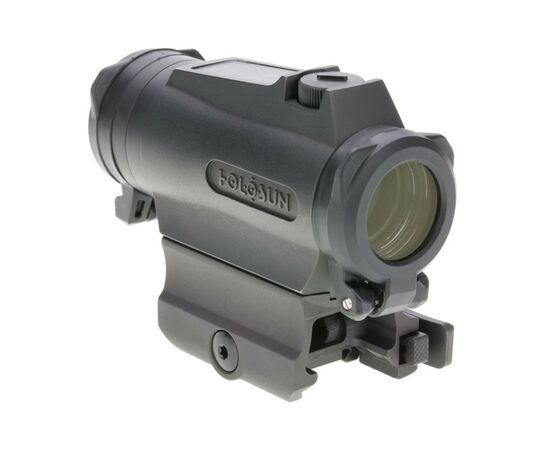 Приціл Holosun HE515CT-RD (747016), зображення 2 Приціл Holosun HE515CT-RD (747016), зображення 2