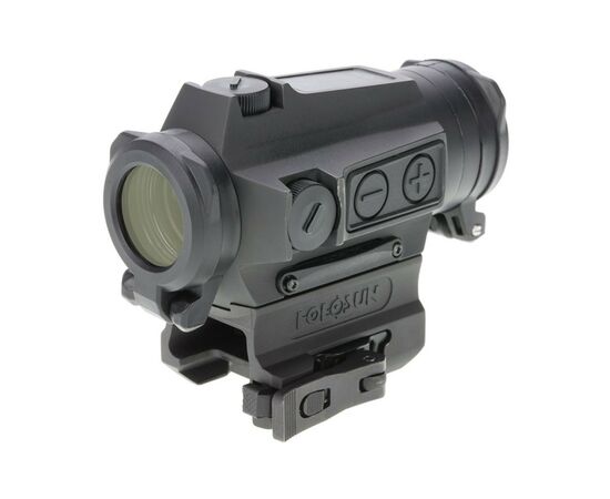Прицел Holosun HE515CT-RD (747016)