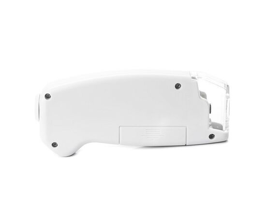 Микроскоп Sigeta MicroGlass 40x (65135), изображение 5 Микроскоп Sigeta MicroGlass 40x (65135), изображение 5