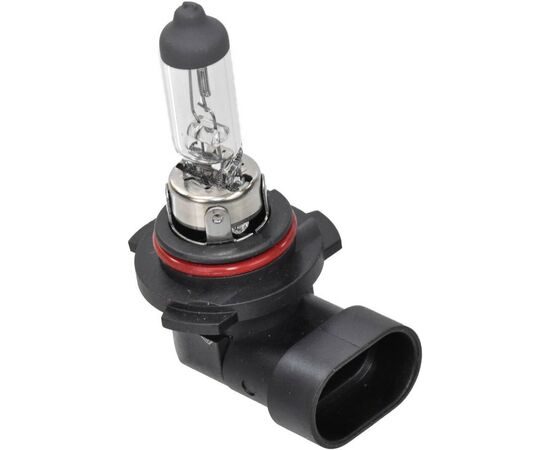 Автолампа Winso HB4 HYPER +30 55W (712600), изображение 2 Автолампа Winso HB4 HYPER +30 55W (712600), изображение 2