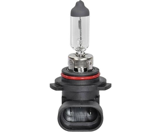 Автолампа Winso HB4 HYPER +30 55W (712600)