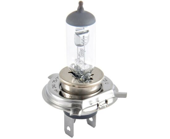 Автолампа Winso H4 TRUCK +30 75/70W (724400)