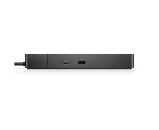 Концентратор Dell Performance Dock WD19DCS, 240W (210-AZBW), изображение 5 Концентратор Dell Performance Dock WD19DCS, 240W (210-AZBW), изображение 5