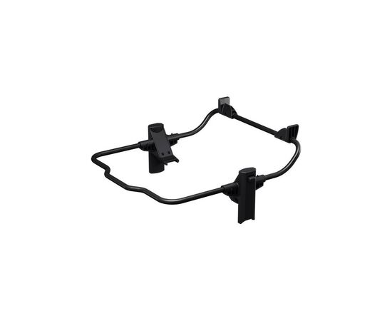 Адаптеры для автокресла Thule Sleek Car Seat Adapter (Chicco 2.0) (TH 11000343)