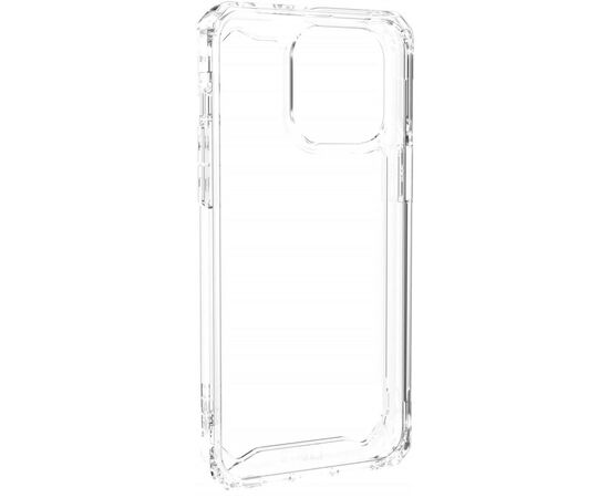 Чехол для моб. телефона Uag Apple iPhone 14 Pro Max Plyo, Ice (114087114343), изображение 5