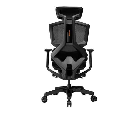 Кресло игровое Cougar Argo One, изображение 6 Кресло игровое Cougar Argo One, изображение 6