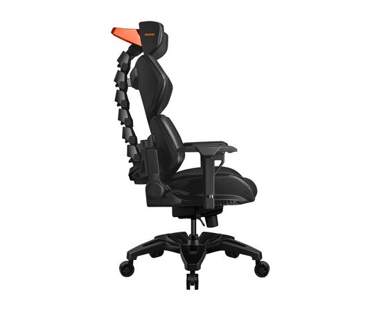 Кресло игровое Cougar Terminator, изображение 3 Кресло игровое Cougar Terminator, изображение 3