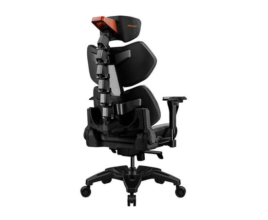 Кресло игровое Cougar Terminator, изображение 4 Кресло игровое Cougar Terminator, изображение 4