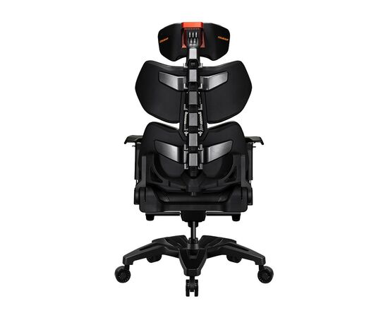 Кресло игровое Cougar Terminator, изображение 5 Кресло игровое Cougar Terminator, изображение 5