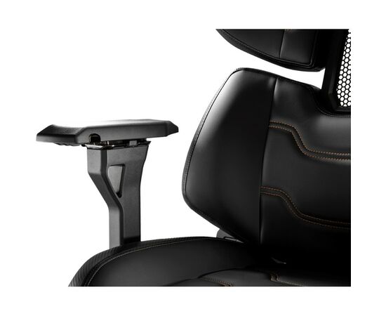 Кресло игровое Cougar Terminator, изображение 8 Кресло игровое Cougar Terminator, изображение 8
