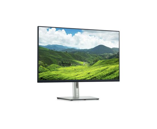 Монитор Dell P2423DE (210-BDDW), изображение 2 Монитор Dell P2423DE (210-BDDW), изображение 2