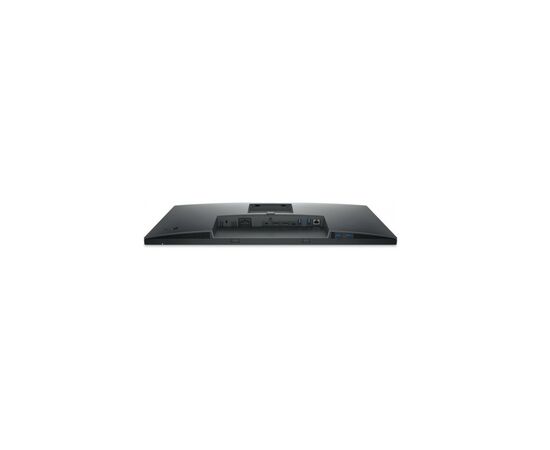 Монитор Dell P2423DE (210-BDDW), изображение 4 Монитор Dell P2423DE (210-BDDW), изображение 4