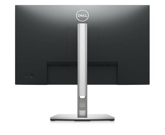Монитор Dell P2423DE (210-BDDW), изображение 5 Монитор Dell P2423DE (210-BDDW), изображение 5