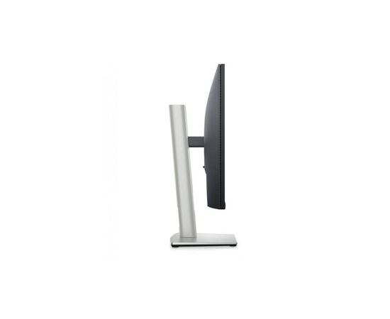 Монітор Dell P2423D (210-BDEG), зображення 3 Монітор Dell P2423D (210-BDEG), зображення 3