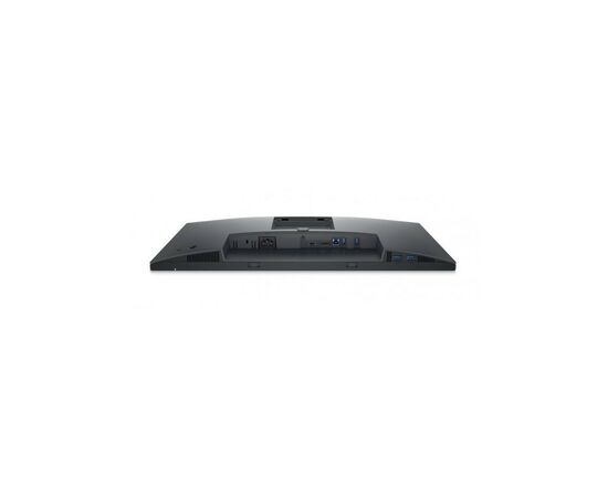 Монітор Dell P2423D (210-BDEG), зображення 4 Монітор Dell P2423D (210-BDEG), зображення 4