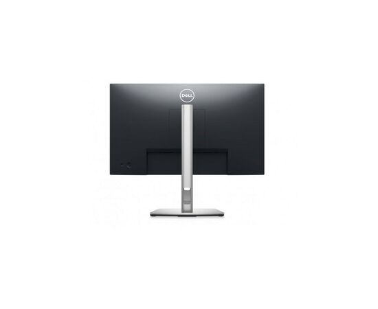 Монітор Dell P2423D (210-BDEG), зображення 5 Монітор Dell P2423D (210-BDEG), зображення 5
