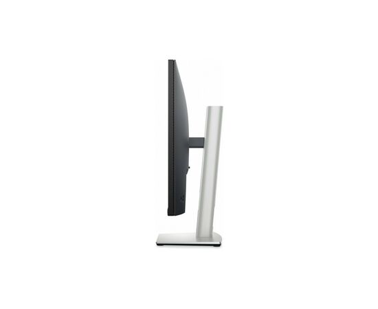 Монітор Dell P2423 (210-BDFS), зображення 2 Монітор Dell P2423 (210-BDFS), зображення 2