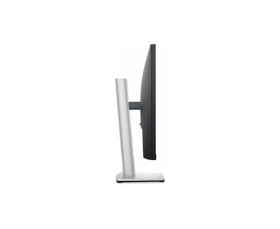 Монітор Dell P2423 (210-BDFS), зображення 3 Монітор Dell P2423 (210-BDFS), зображення 3