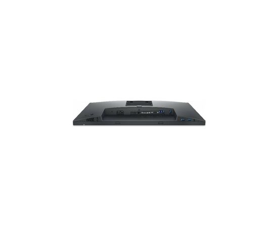 Монітор Dell P2423 (210-BDFS), зображення 4 Монітор Dell P2423 (210-BDFS), зображення 4