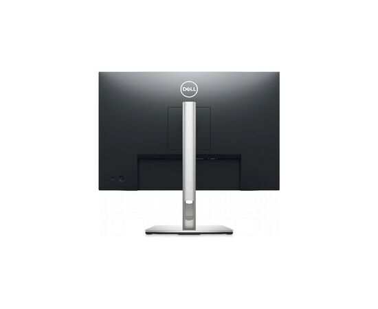Монітор Dell P2423 (210-BDFS), зображення 5 Монітор Dell P2423 (210-BDFS), зображення 5