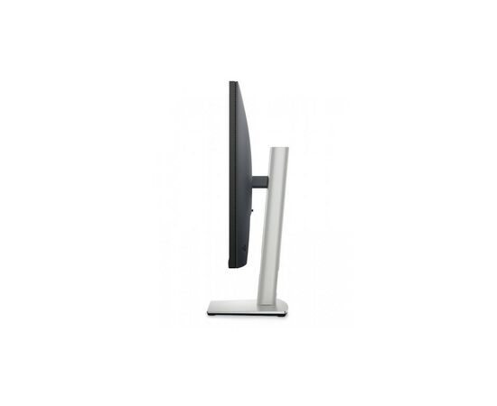 Монітор Dell P2723D (210-BDDX), зображення 3 Монітор Dell P2723D (210-BDDX), зображення 3