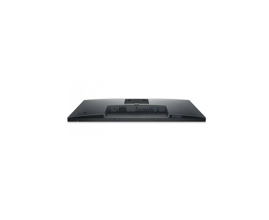 Монітор Dell P2723D (210-BDDX), зображення 4 Монітор Dell P2723D (210-BDDX), зображення 4