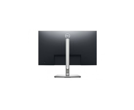 Монітор Dell P2723D (210-BDDX), зображення 5 Монітор Dell P2723D (210-BDDX), зображення 5