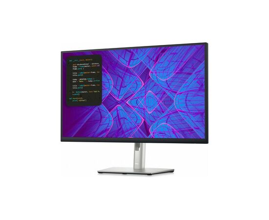 Монитор Dell P2723QE (210-BDFZ), изображение 3 Монитор Dell P2723QE (210-BDFZ), изображение 3