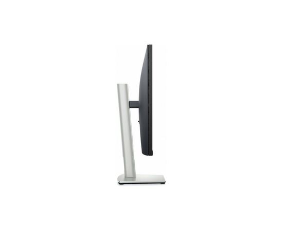Монитор Dell P2723QE (210-BDFZ), изображение 4 Монитор Dell P2723QE (210-BDFZ), изображение 4