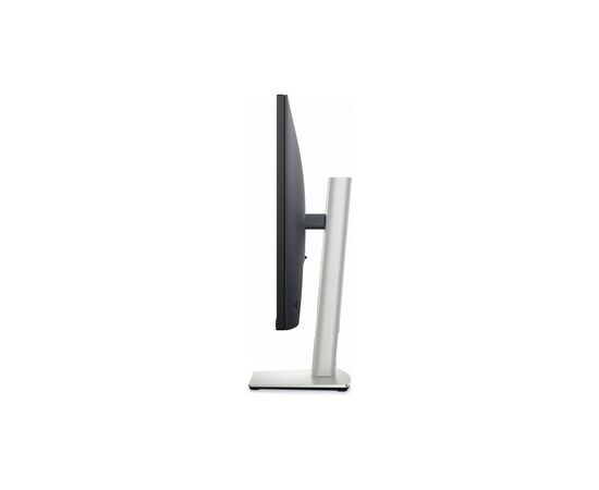 Монитор Dell P2723QE (210-BDFZ), изображение 5 Монитор Dell P2723QE (210-BDFZ), изображение 5
