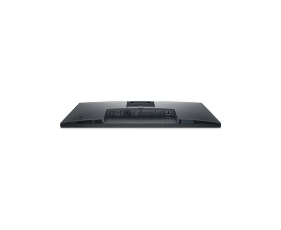 Монитор Dell P2723QE (210-BDFZ), изображение 6 Монитор Dell P2723QE (210-BDFZ), изображение 6