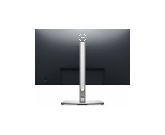 Монитор Dell P2723QE (210-BDFZ), изображение 7 Монитор Dell P2723QE (210-BDFZ), изображение 7
