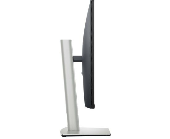 Монитор Dell P3223DE (210-BDGB), изображение 4 Монитор Dell P3223DE (210-BDGB), изображение 4